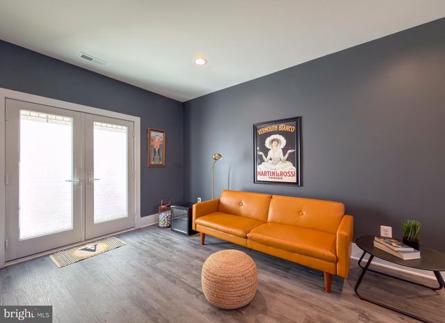 3011 19TH ST S, Arlington, VA 22204