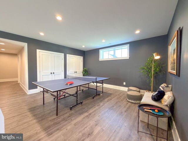 3011 19TH ST S, Arlington, VA 22204
