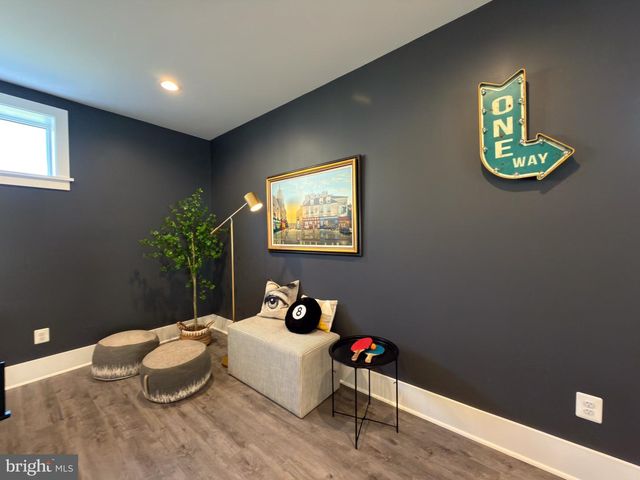 3011 19TH ST S, Arlington, VA 22204