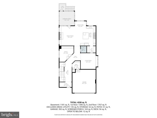 3011 19TH ST S, Arlington, VA 22204