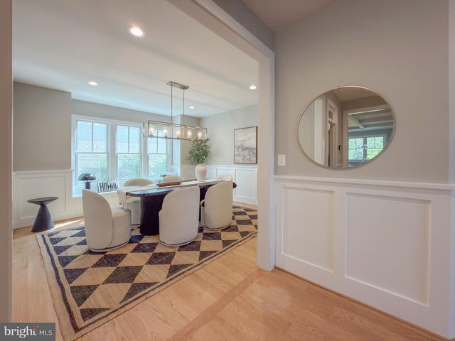 3011 19TH ST S, Arlington, VA 22204