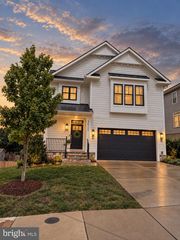 3011 19TH ST S, Arlington, VA 22204
