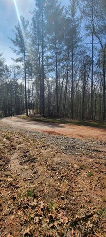 00 Headwaters Drive, Murphy, NC 28906