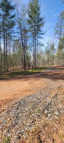 00 Headwaters Drive, Murphy, NC 28906