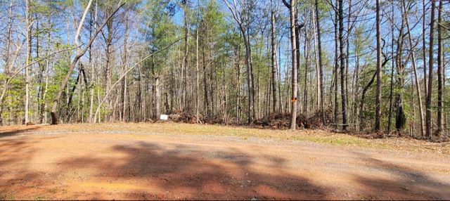 00 Headwaters Drive, Murphy, NC 28906