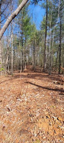 00 Headwaters Drive, Murphy, NC 28906