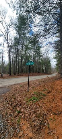 00 Headwaters Drive, Murphy, NC 28906