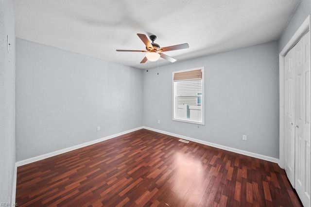 624 Augusta ST, Hampton, VA 23669