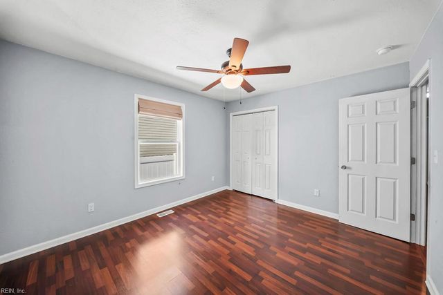 624 Augusta ST, Hampton, VA 23669