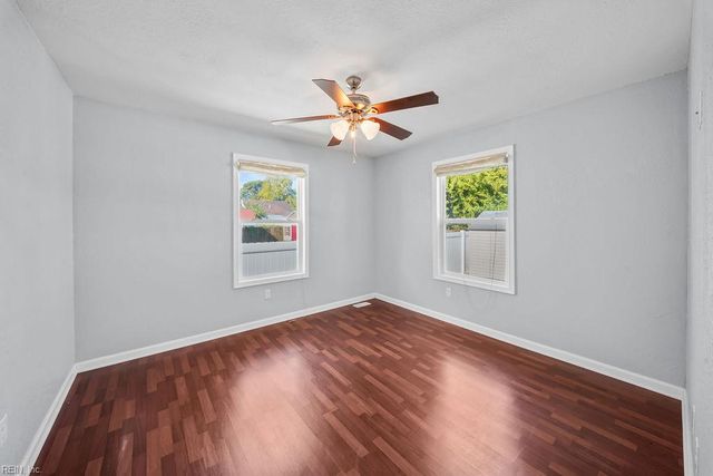 624 Augusta ST, Hampton, VA 23669
