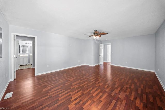 624 Augusta ST, Hampton, VA 23669