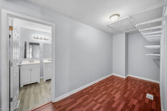 624 Augusta ST, Hampton, VA 23669