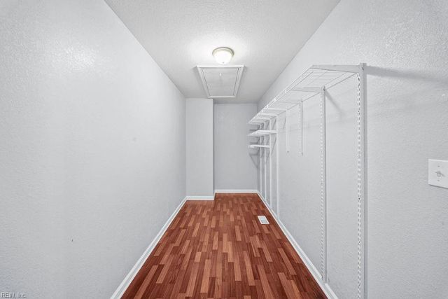 624 Augusta ST, Hampton, VA 23669