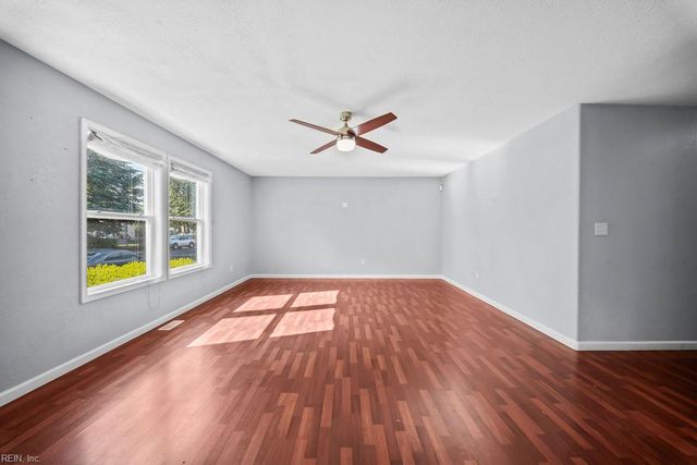 624 Augusta ST, Hampton, VA 23669