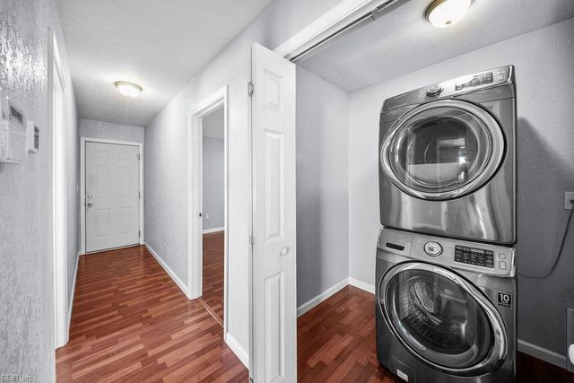 624 Augusta ST, Hampton, VA 23669