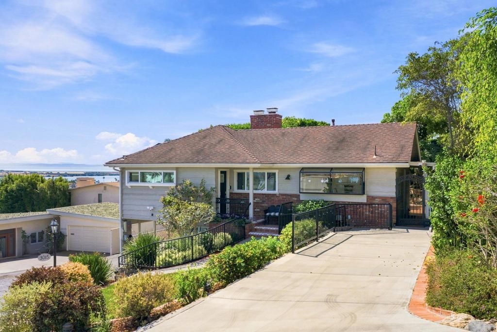3015 Rogers, San Diego, CA 92106 — photo 3