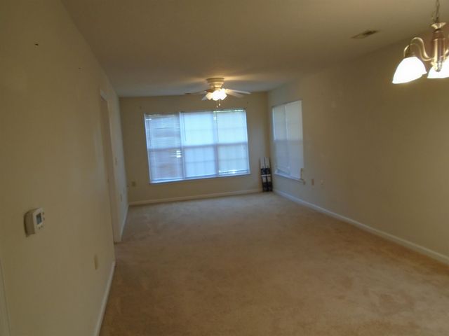 4254 Villas Dr Unit 803, Little River, SC 29566