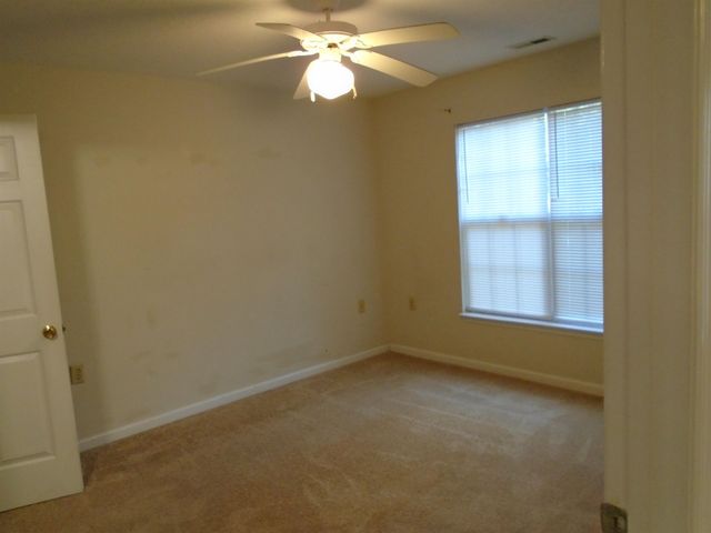 4254 Villas Dr Unit 803, Little River, SC 29566