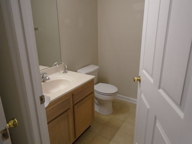 4254 Villas Dr Unit 803, Little River, SC 29566