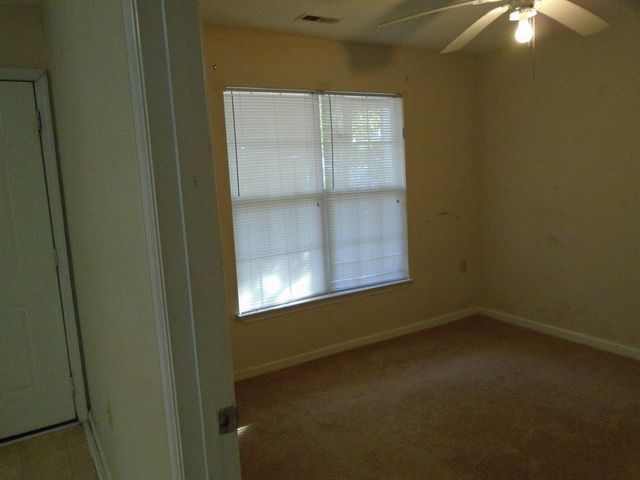 4254 Villas Dr Unit 803, Little River, SC 29566