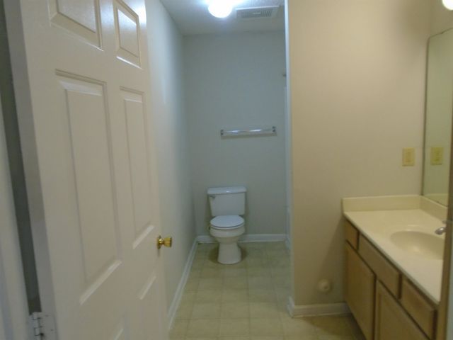 4254 Villas Dr Unit 803, Little River, SC 29566
