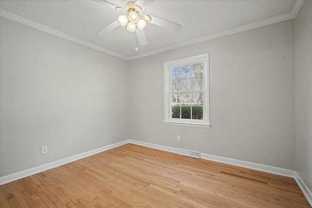 1225 Hillside Drive, Hanahan, SC 29410