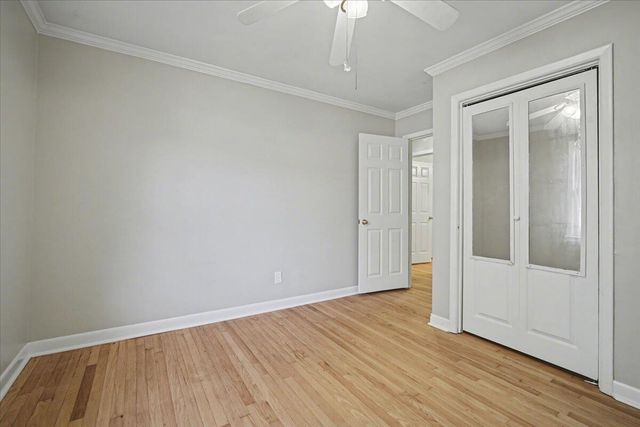 1225 Hillside Drive, Hanahan, SC 29410