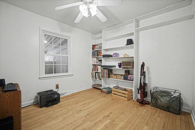 1225 Hillside Drive, Hanahan, SC 29410