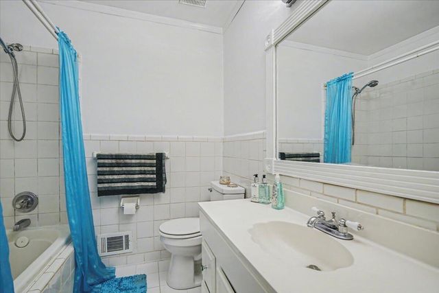 1225 Hillside Drive, Hanahan, SC 29410