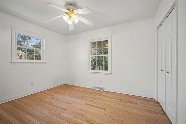 1225 Hillside Drive, Hanahan, SC 29410