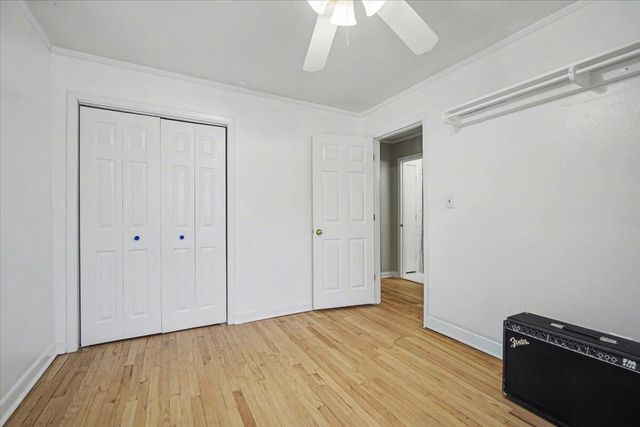 1225 Hillside Drive, Hanahan, SC 29410