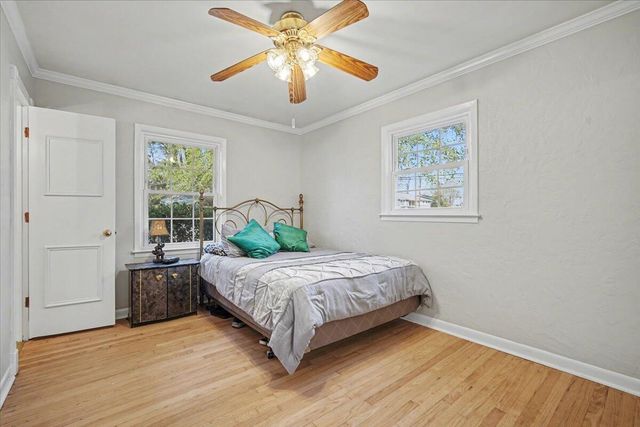 1225 Hillside Drive, Hanahan, SC 29410