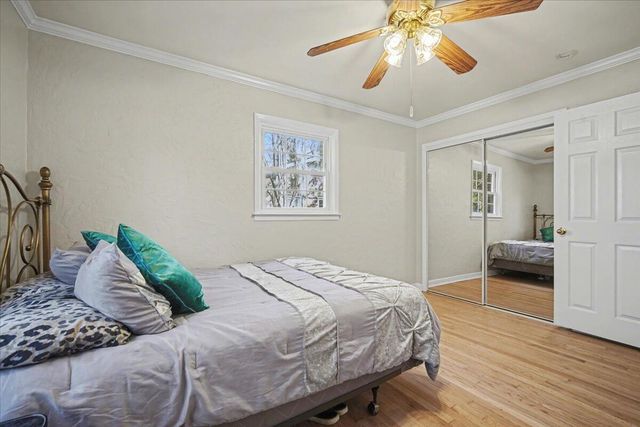 1225 Hillside Drive, Hanahan, SC 29410