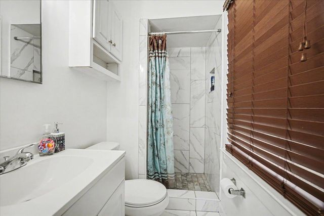 1225 Hillside Drive, Hanahan, SC 29410