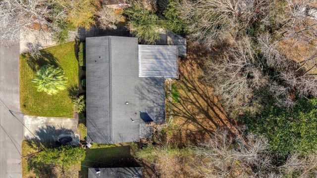 1225 Hillside Drive, Hanahan, SC 29410