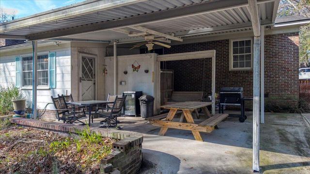 1225 Hillside Drive, Hanahan, SC 29410