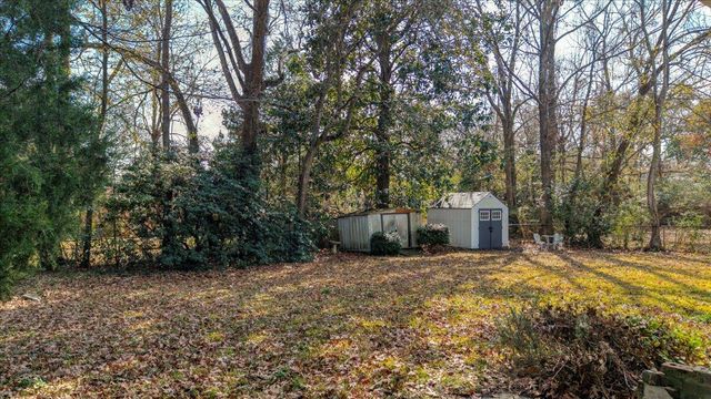 1225 Hillside Drive, Hanahan, SC 29410