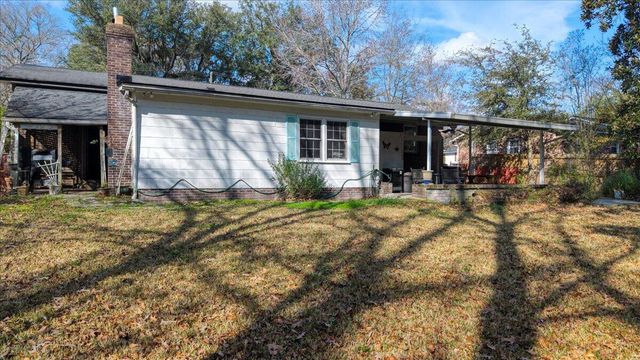1225 Hillside Drive, Hanahan, SC 29410