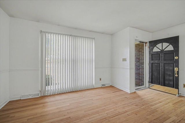 1225 Hillside Drive, Hanahan, SC 29410