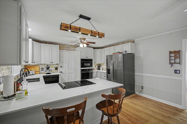 1225 Hillside Drive, Hanahan, SC 29410