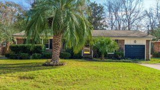 1225 Hillside Drive, Hanahan, SC 29410