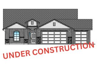 2865 River Mist Walk, Redding, CA 96001