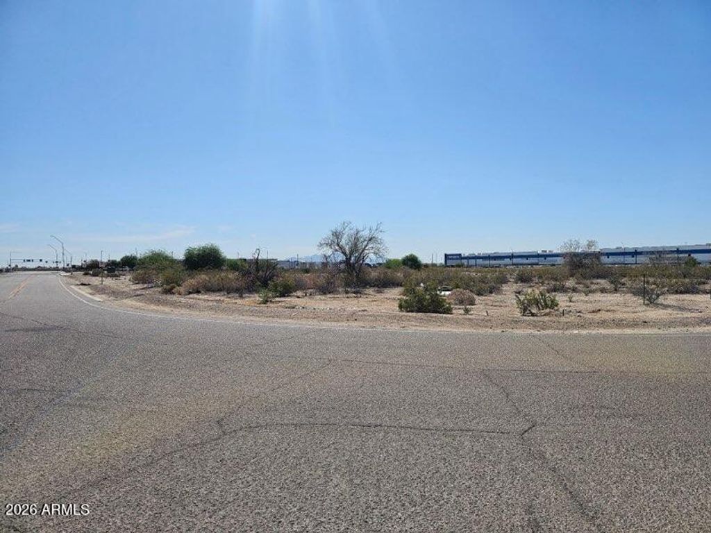 0 W Pima Street 4, Buckeye, AZ 85326 — photo 2