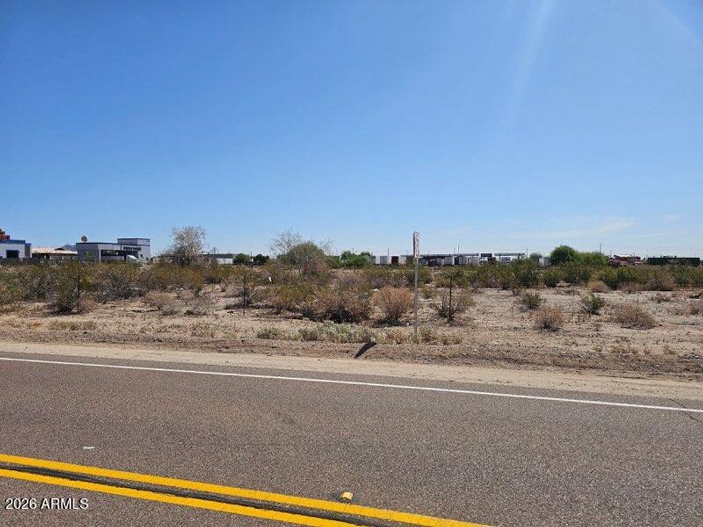 0 W Pima Street 4, Buckeye, AZ 85326 — photo 3