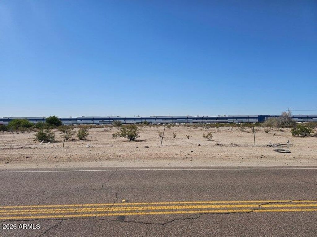0 W Pima Street 4, Buckeye, AZ 85326 — photo 4