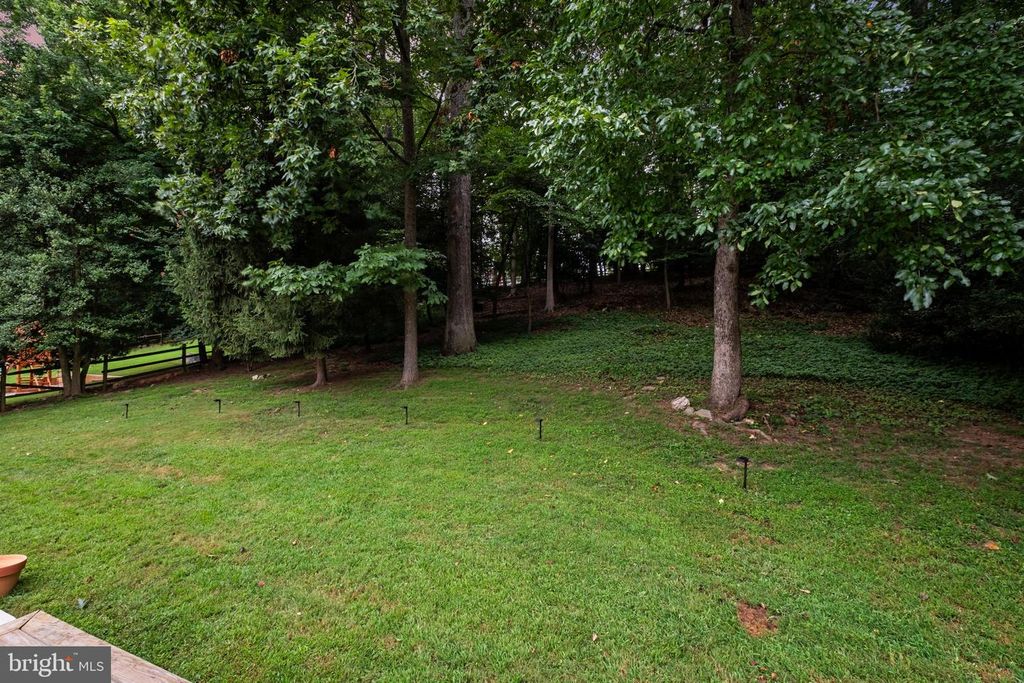 11506 STONEWOOD LN, North Bethesda, MD 20852