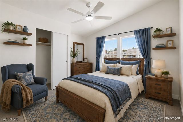 101 Steptoe Street, Pahrump, NV 89048