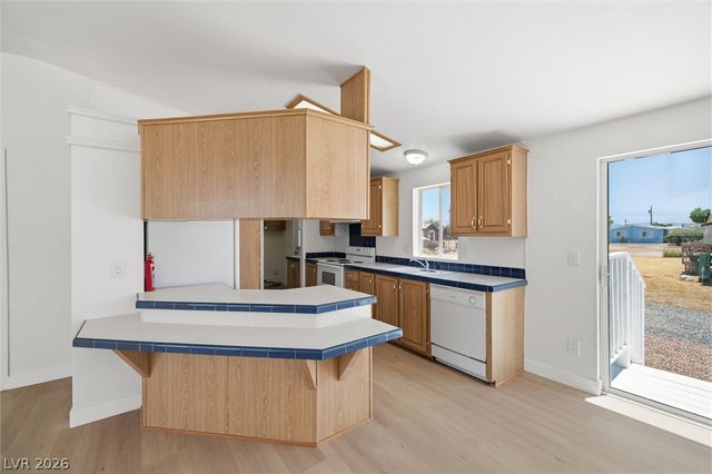 101 Steptoe Street, Pahrump, NV 89048