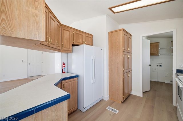 101 Steptoe Street, Pahrump, NV 89048