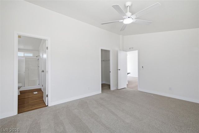 101 Steptoe Street, Pahrump, NV 89048